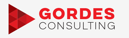 Gordes Consulting